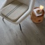   BerryAlloc GRACE GREIGE Spirit Home 30 Gluedown Planks ()