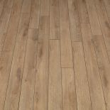 ������� Alsafloor  ��� �������  SOLID CHIC 33 �� 12 �� 4V (�������)