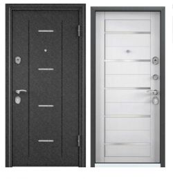 DELTA-M 11/1   " "/    ()