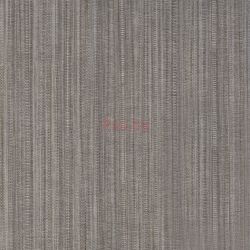  Tarkett Art Vinyl Lounge  Fabric ()