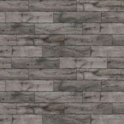 Ламинат Kaindl Дуб Санрайз (Oak Sunrise) Easy Touch Premium Plank (Австрия)