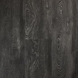    Toulon Oak 999D 33  5  4 -V  Berry Alloc PURE 55 ()
