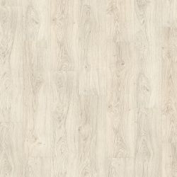  EGGER Pro Classic 4V EPL153   33  10    ()