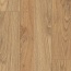  ������� EGGER Pro Medium 4V  ��� �������� �����������32 ��/10 ��  � ������ (��������)