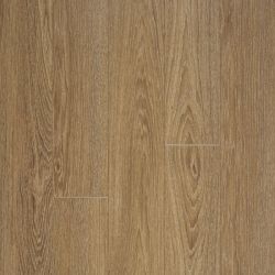 ������� Berry Alloc Charme Natural  32 ��/ 8 �� 4-V ����� Finesse (�������)