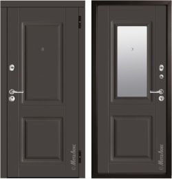   34/9 Z   12 /  12    ()