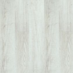   Tarkett Art Vinyl New Age Serenity()