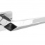   CEBI SATA SQ  19 ( ) 