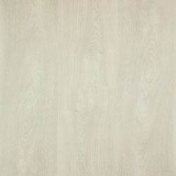 Виниловое покрытие Classic Oak Light Greige 33 класс 5 мм 4 -V фаска Berry Alloc PURE 55 (Бельгия)
