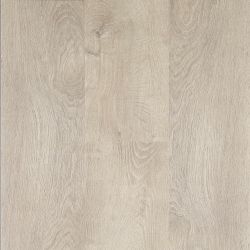   BerryAlloc GRACE NATURAL Spirit Home 30 Gluedown Planks ()