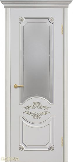 ������������ ����� Geona Premium Renessans ��������� 4 �� (������ -���������)