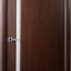 BELLWOODDOORS   208  800*2000( )