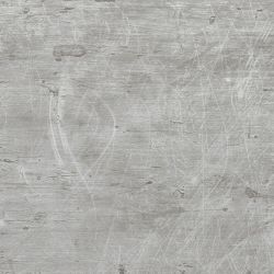      34  4,2  4-V  Ecoclick Eco Stone ()
