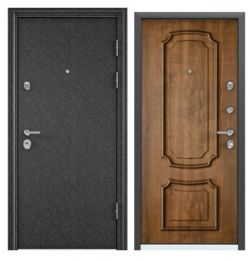 ULTIMATUM MP ���������� �������� "������ ���� "/������ ��� 10 �� ������ (������)