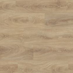 Ламинат Kaindl  Дуб Розарно (Oak Rosarno) Classic Touch Standard Plank (Австрия)