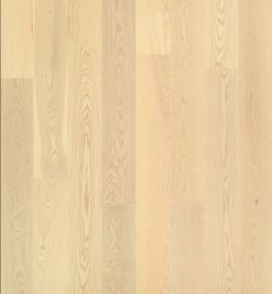  ASH Cream 1- 2V  BerryAlloc ()