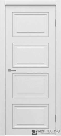 ����� ������������ STEFANY 3106 ����� ��� -����� ������� (��������)