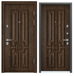 PROFESSOR-4+ 02 P/24