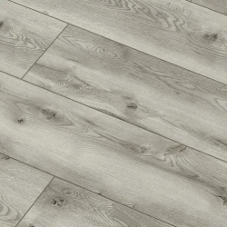  Arteo 10 XL 4V 49771   33  10  ()