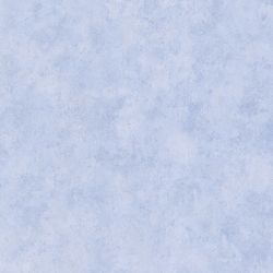 7587-81 Обои AS Creation бумажные на бумажной основе 0,53 м*10,05м