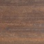     43  2,3    Ecoclick EcoStone DryBack ()