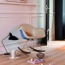  Berry Alloc White Oiled Oak  34 / 9+2    HPL Original ()