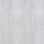   Tarkett Art Vinyl Lounge Nordic ()