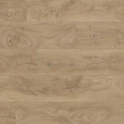 ������� Kaindl  ��� ������ (Oak Conway) Natural Touch Long Plank (�������)