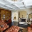   SILK PLASTER 960  ()
