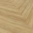     34  2.2  FineFlex Wood ()