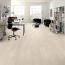  EGGER Pro Classic    33 /8    ()