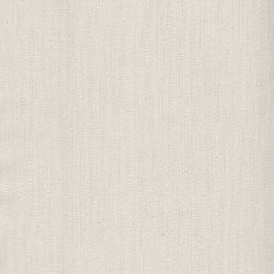 7102-25 Обои Палитра виниловые на флизелиновой основе 0,53 м*10,05м