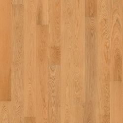   Upofloor  OAK GRAND 138 COUNTRY    (-)