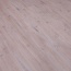  Trendline by BerryAlloc    (Forest Natural) Grandeco ()