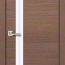 Двери межкомнатные М-03  экошпон серия Модерн Владвери (Беларусь)
