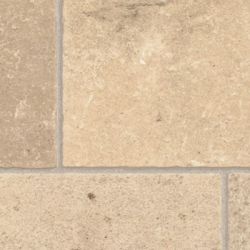    32 / 8  4-V   QUICK-STEP Exguisa()