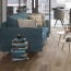   Barlinek  UMBRA Piccolo 1-   (-)