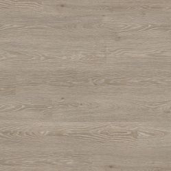  EGGER Pro Classic 4V      33 /12     ())