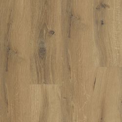  Berry Alloc Gyant XL   32 / 8  4-V  Ocean 8XL ()