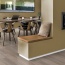   Kahrs Luxury Vinyl Tiles Whinfell  LT Click ()