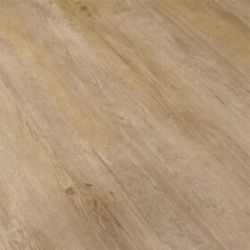    COLOMBIA PINE 31  4.5    IVC PRIMERO CLICK ()
