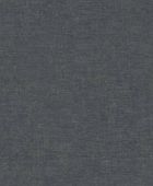 219420  BN International     0,53 *10,05