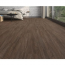 ������� AGT � 3D-�������� Agt Natura Slim  ������� 32 ����� 8 �� 4V (������)