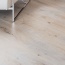 ������� Kaindl K4418 ��� ����� ����� (Oak OXID FLAIR) Classic Touch Standard Plank (�������)