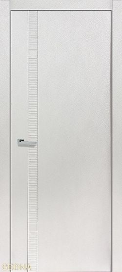 Geona Modern Z 1   ( -)