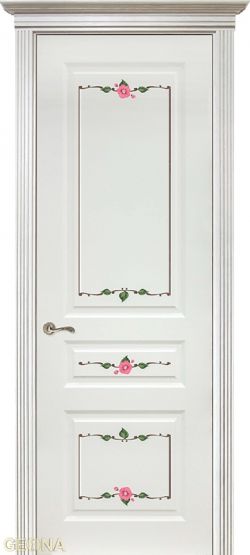 Geona Classic D Art TERRA , ( -)