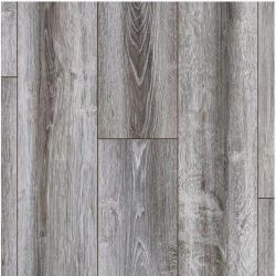  Kastamonu Floorpan Black    33  8  4 -V  ()