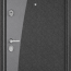 DELTA 07/3 M color  ���������� �������� "������ ����"/ ��� ������ � 10 �� (������)