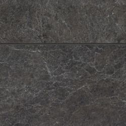 ������� ������ ������ 32 ��/ 8 �� 4-V ����� ����� QUICK-STEP Exguisa(�������)