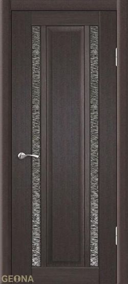 Geona Modern Дуэт 2  ДО (Россия -Чебоксары)